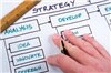 How to Start a Business While You’re Still Working